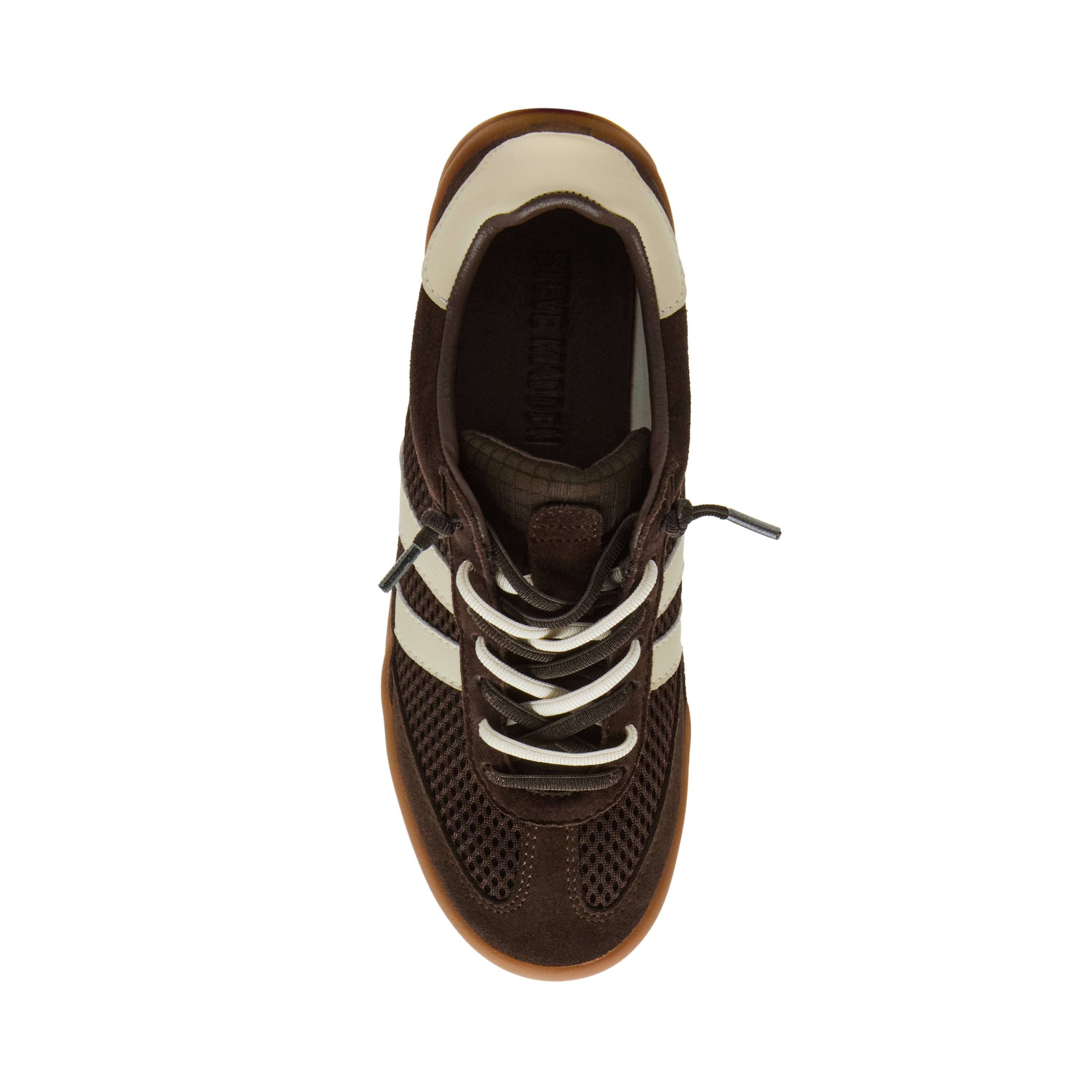 Tenis Verdict Café - view 6