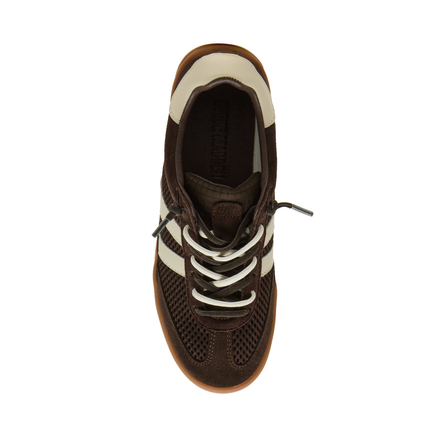 Tenis Verdict Café - view 6
