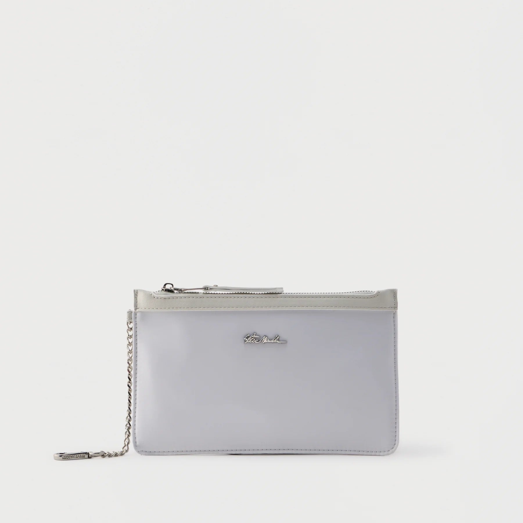 Cartera Bgrovee Transparente - view 4