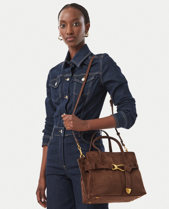 Cartera Bjoplin Café - view 2