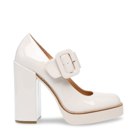 Stiletto Tarrah Beige