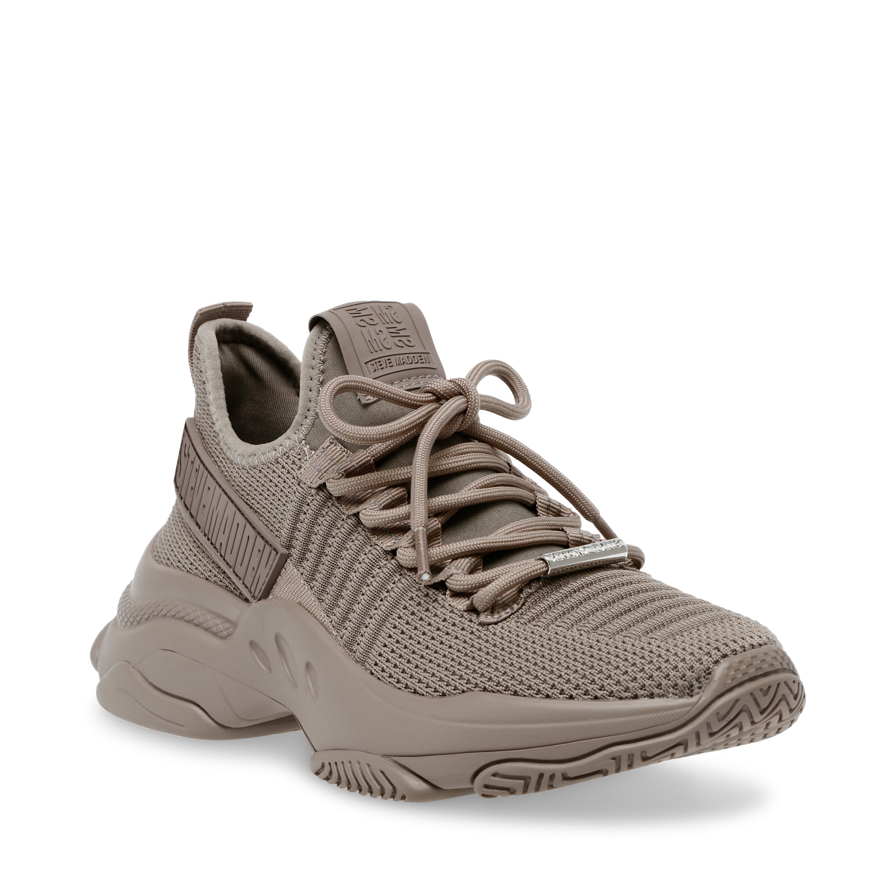 MAC2 TAUPE- Hover Image