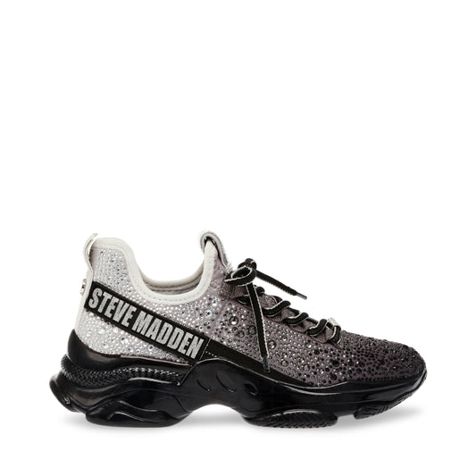 Tenis Mistica Negros